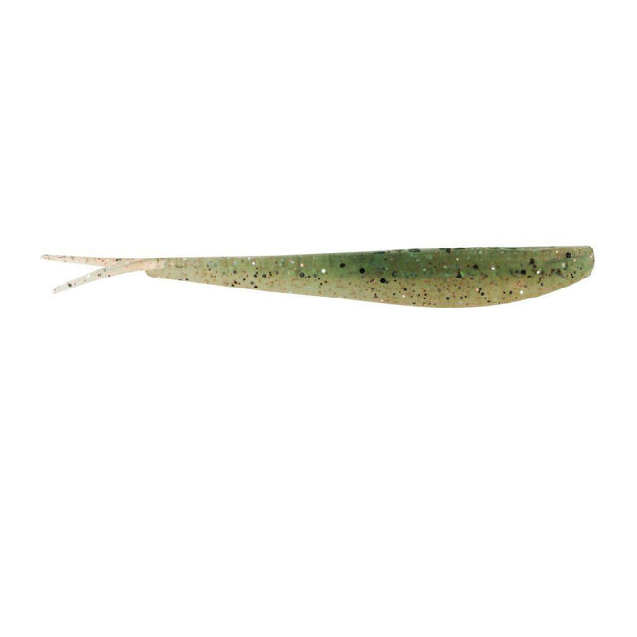 Berkley PowerBait Minnow - Natural Sports - The Fishing Store