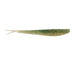 Berkley PowerBait Minnow - Natural Sports - The Fishing Store