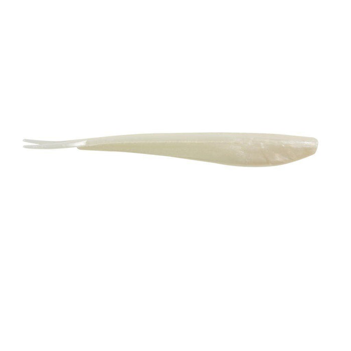 Berkley PowerBait Minnow - Natural Sports - The Fishing Store