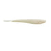 Berkley PowerBait Minnow - Natural Sports - The Fishing Store