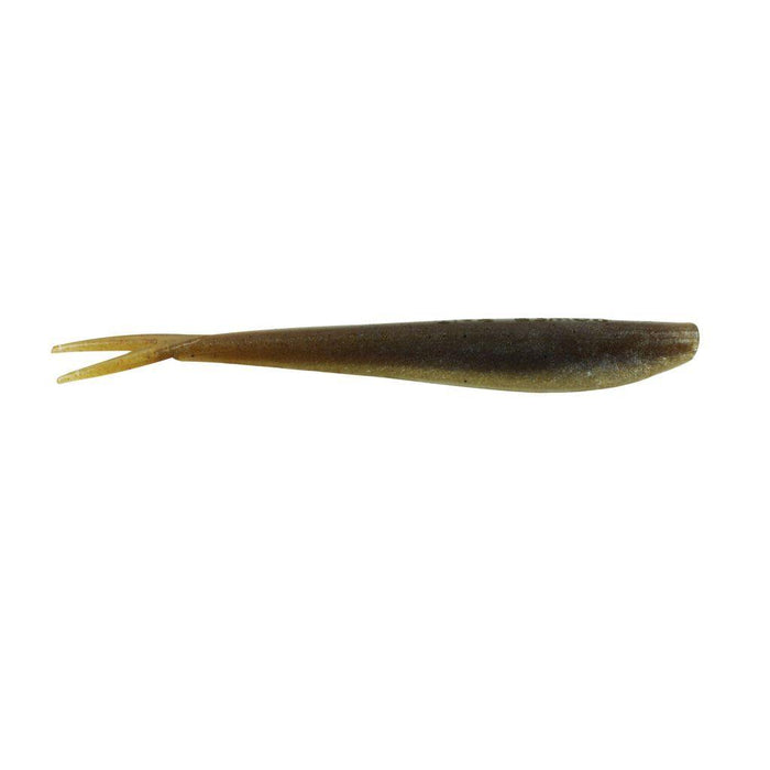 Berkley PowerBait Minnow - Natural Sports - The Fishing Store