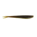 Berkley PowerBait Minnow - Natural Sports - The Fishing Store