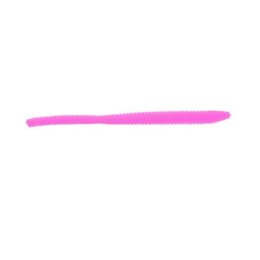 Berkley PowerBait Power Floating Trout Worm - Natural Sports - The Fishing Store