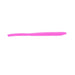 Berkley PowerBait Power Floating Trout Worm - Natural Sports - The Fishing Store