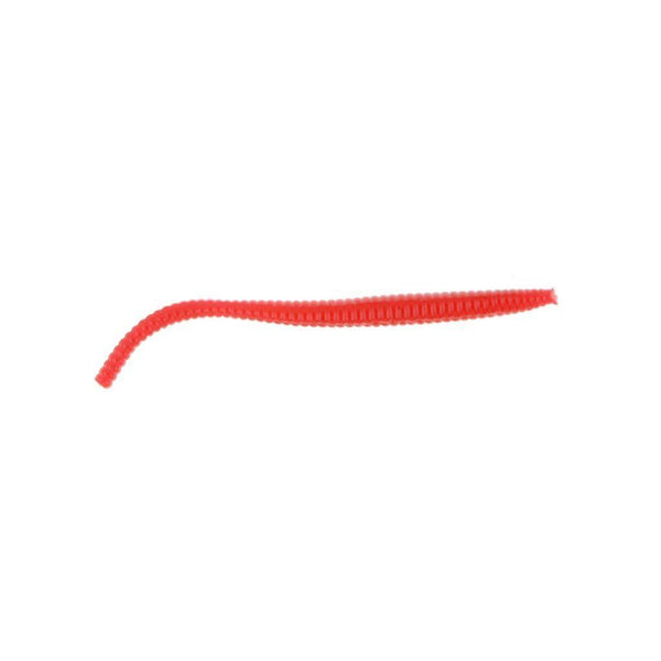 Berkley PowerBait Power Floating Trout Worm - Natural Sports - The Fishing Store