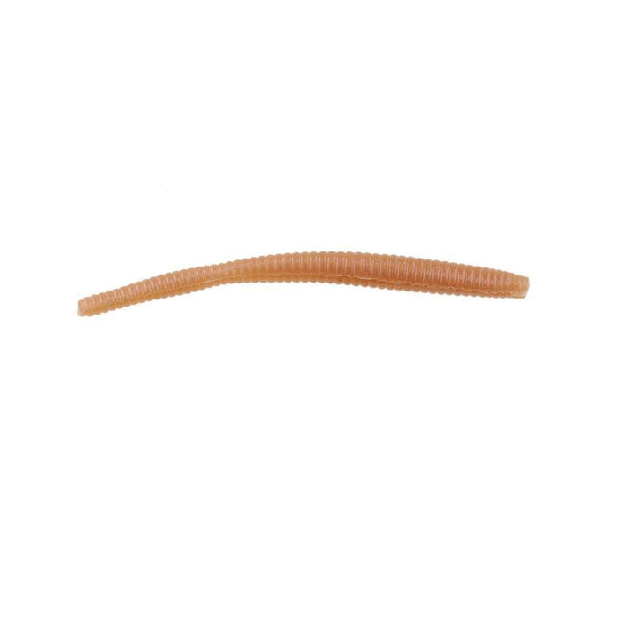 Berkley PowerBait Power Floating Trout Worm - Natural Sports - The Fishing Store
