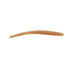 Berkley PowerBait Power Floating Trout Worm - Natural Sports - The Fishing Store