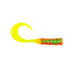 Berkley PowerBait Ribbontail Grub