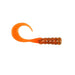 Berkley PowerBait Ribbontail Grub