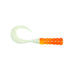 Berkley PowerBait Ribbontail Grub