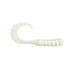 Berkley PowerBait Ribbontail Grub