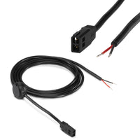 Humminbird Filtered Power Cable PC-11