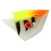 Rhys Davis Anchovy Special Bait Rig - Natural Sports - The Fishing Store