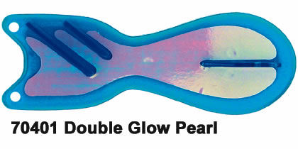 Dreamweaver Spin Doctor 8"