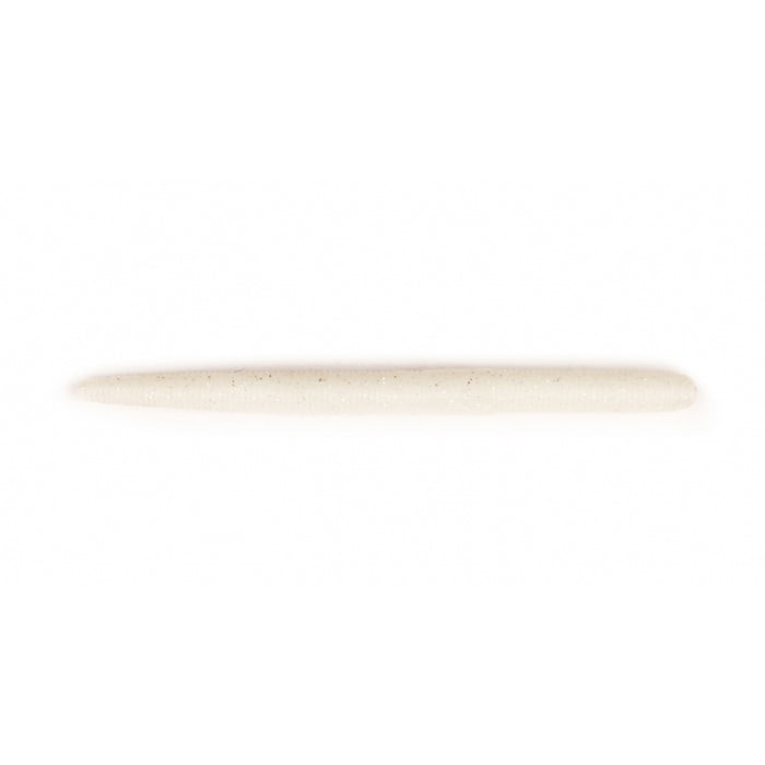 X Zone True Center Stick 5" (8 Pack)