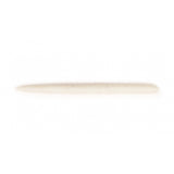 X Zone True Center Stick 5" (8 Pack)