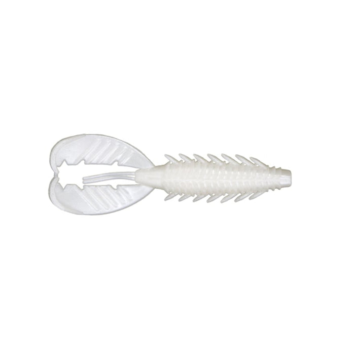 Pearl X Zone Pro Series Adrenaline Craw Canada