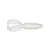 Pearl X Zone Pro Series Adrenaline Craw Canada