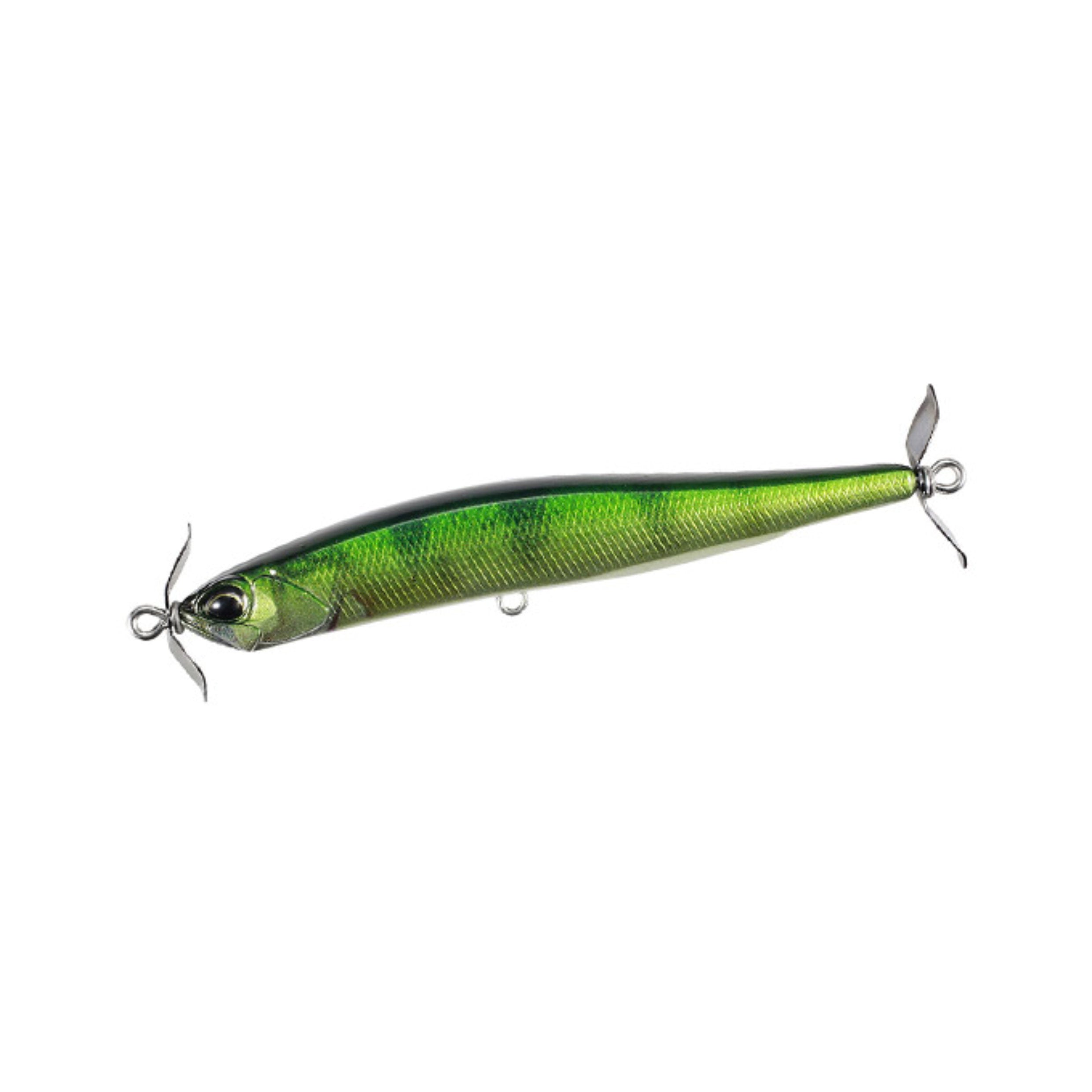 Duo Realis Spinbait 90 - I-Class Series – Natural Sports - The Fishing Store
