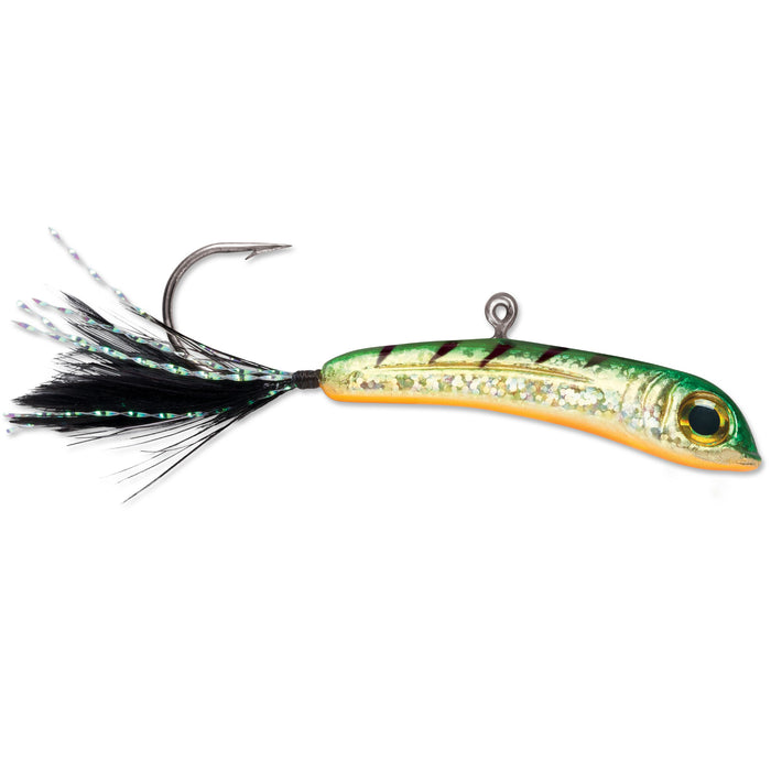 VMC Minnow Jig