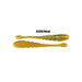 Perch X Zone Pro Finesse Slammer 3.25"