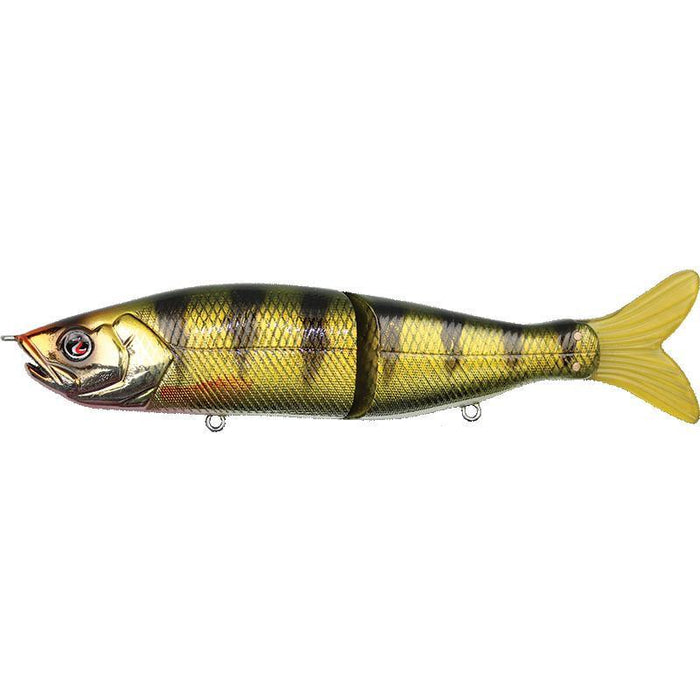River2Sea S-Waver 168S - Perch