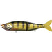 River2Sea S-Waver 168S - Perch