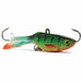 Acme Hyper-Glide Ice Jig - Perch