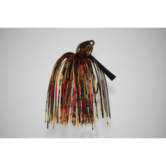 Perfect Craw The Perfect Jig - Elite Mini Jig