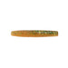 Perfect Perch Z-Man Finesse TRD