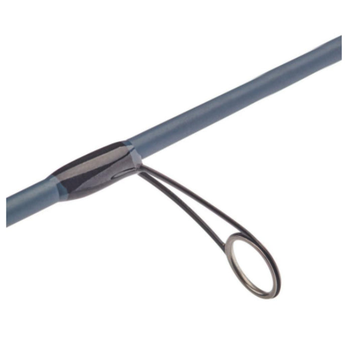 Pflueger President® Fenwick® Elite Tech™ Ice Combo