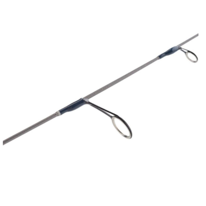 Pflueger Trion® Fenwick® HMG® Ice Spinning Combo