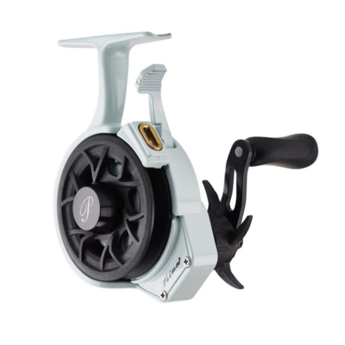 Pflueger Trion TRIINT Inline Ice Reel