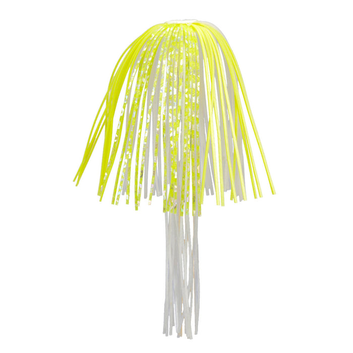 Strike King Perfect Skirt Replacement
