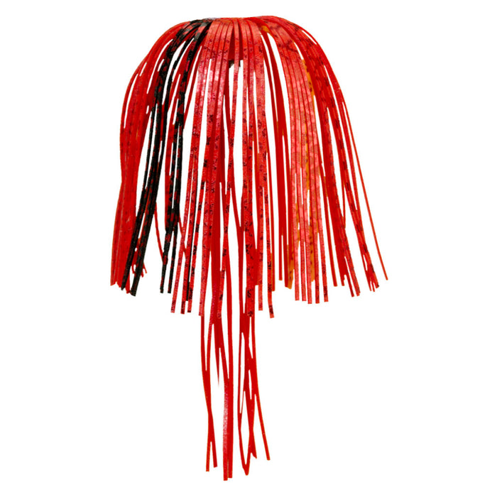 Strike King Perfect Skirt Replacement