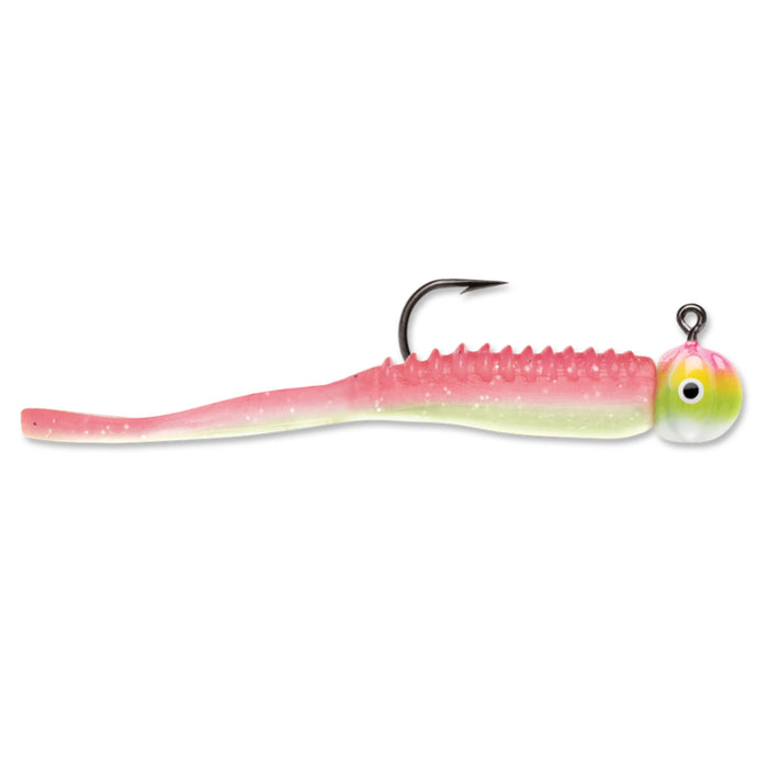 VMC Pro Series Flaptail Jig