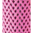 Pink VRX Spinning Rod Glove - Fishing Rod Sleeve
