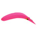Fluorescent Pink Yakima Flatfish Salmon/Steelhead Plug - F-7, X-4, U-20