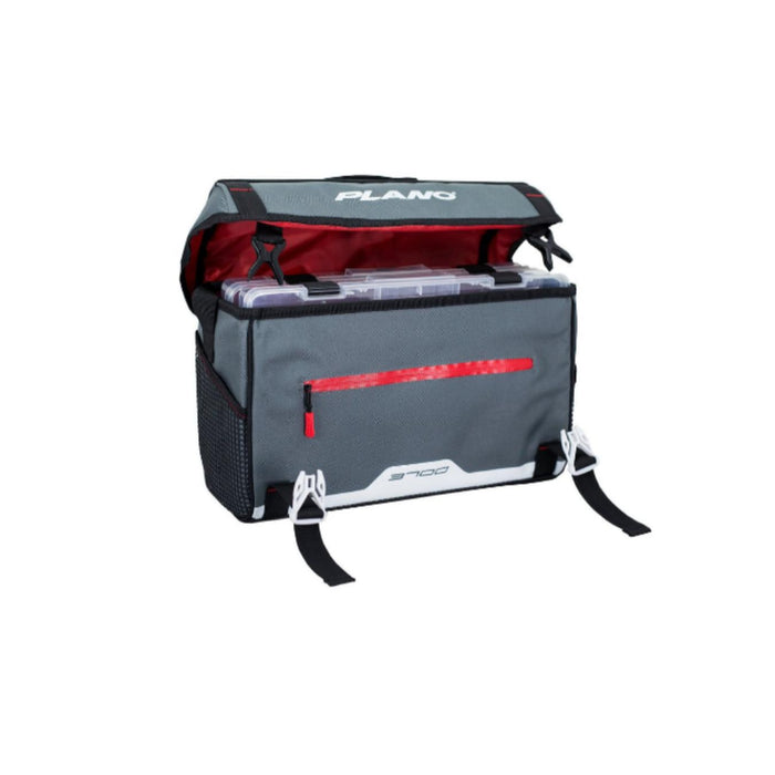 Plano Weekend Series 3700 Softsider