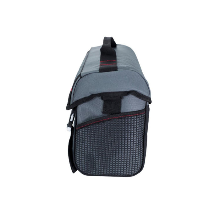 Plano Weekend Series 3700 Softsider