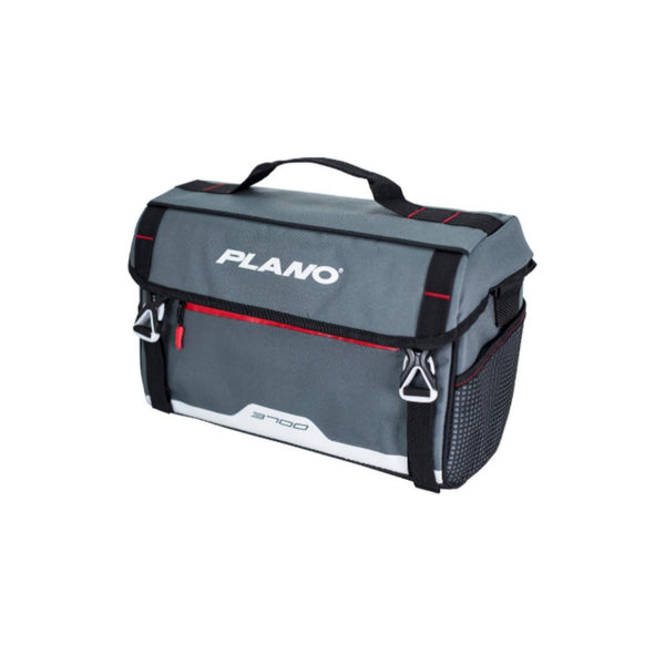 Plano Guide Series 3700 Tackle Bag Extra Large PLABG371 - Atlantic
