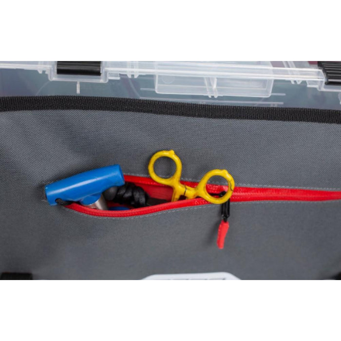 Plano Weekend Series 3700 Softsider