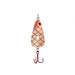 Porchlight Lindy Glow Ice Fishing Spoon