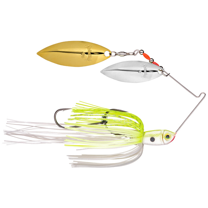Strike King Premier Plus