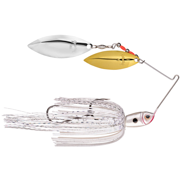 Strike King Premier Plus