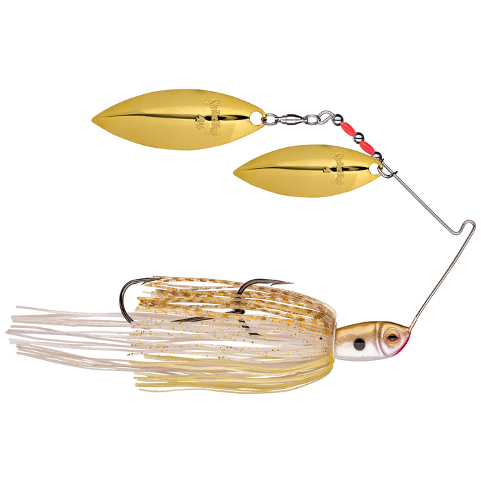 Strike King Premier Plus