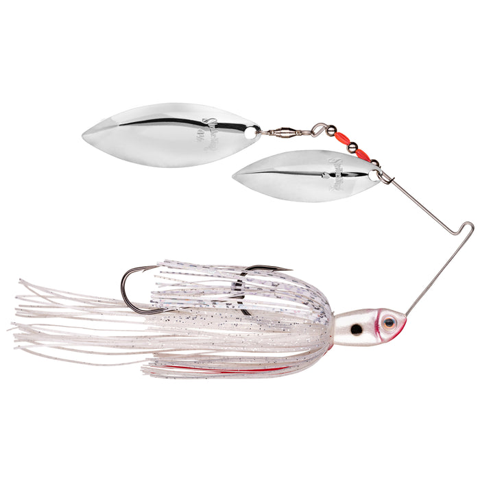 Strike King Premier Plus