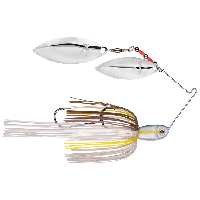 Strike King Premier Plus