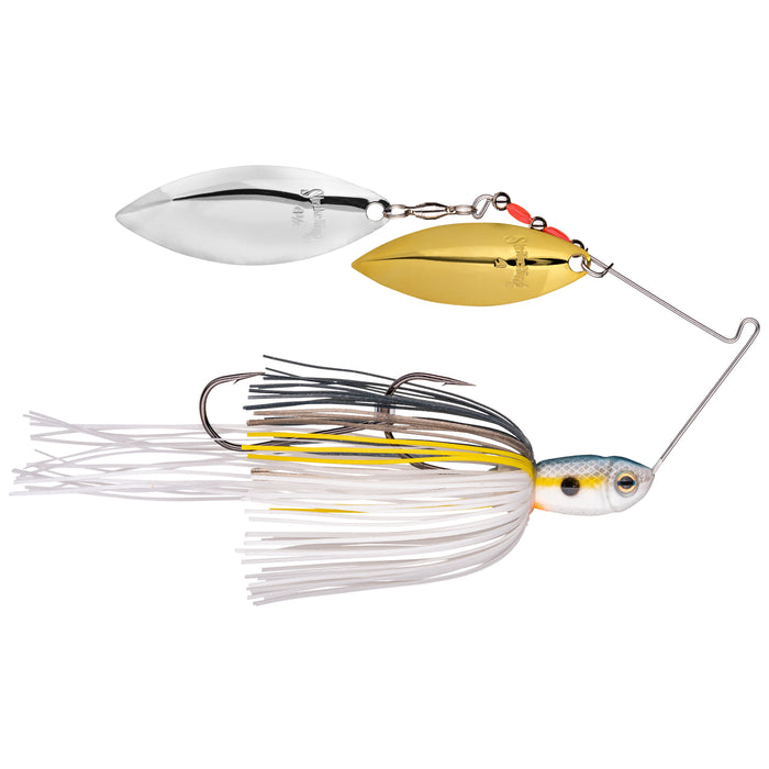 Strike King Premier Plus