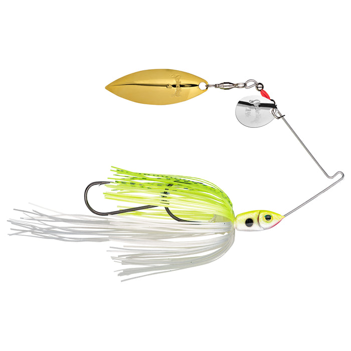 Strike King Premier Plus